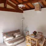 Sans Souci Affittacamere 3*