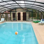 Sans Souci Affittacamere 3*
