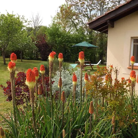 Penzion Sans Souci 3*