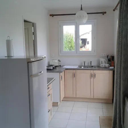 Sans Souci Guest house