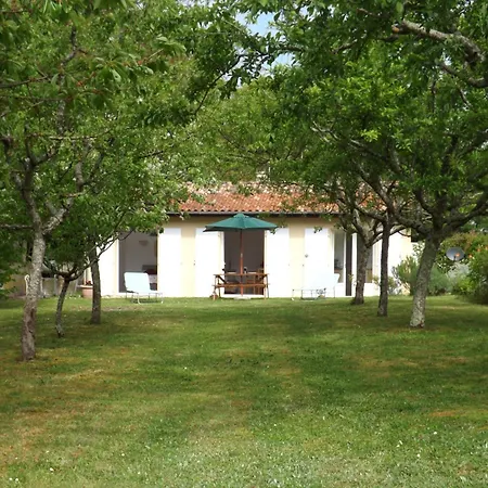Sans Souci 3*
