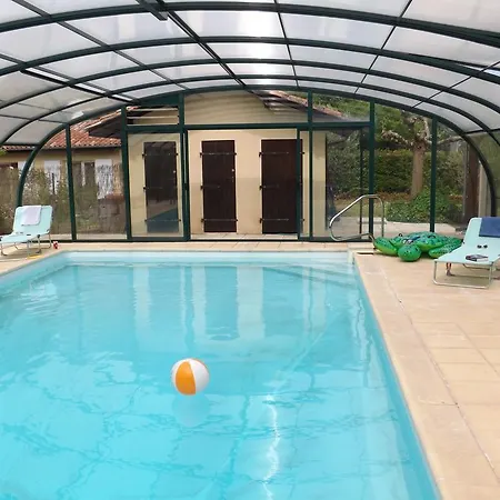 Sans Souci Affittacamere 3*