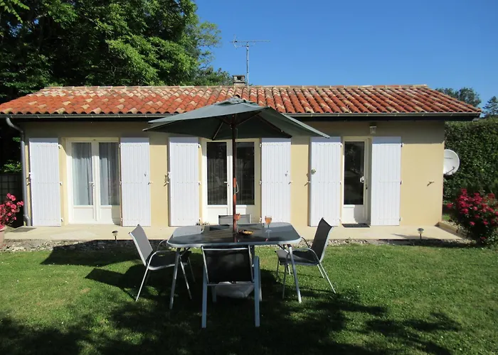 Gasthof Sans Souci 3*